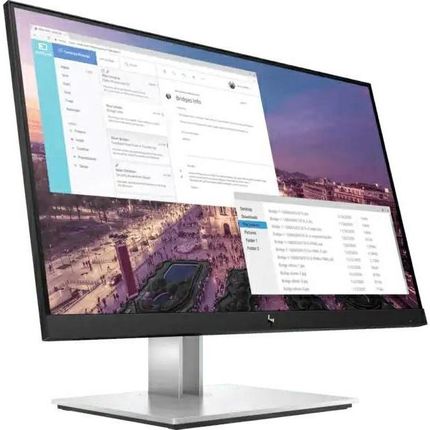 HP E23 G4 9VF96A3 - 23