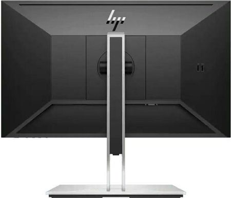 HP E23 G4 9VF96A3 - 23