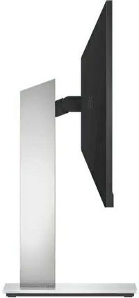 HP E23 G4 9VF96A3 - 23