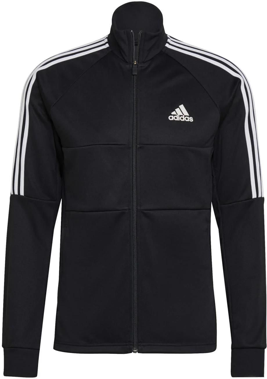 MÄska Bluza ADIDAS M SERENO TJ H28910 â Czarny â S - Ceny i opinie - Ceneo.pl