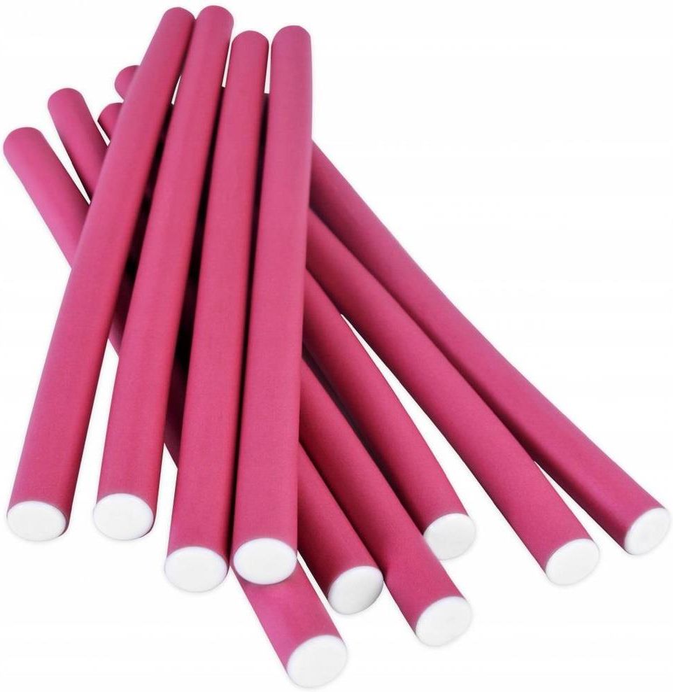papiloty-gumowe-do-w-os-w-fioletowe-1-2-x-24-cm-opinie-i-ceny-na-ceneo-pl