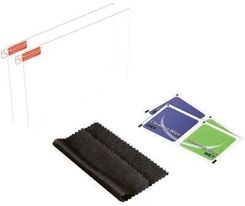 Zdjęcie Venom VS4927 Szkło Hartowane - Brusy