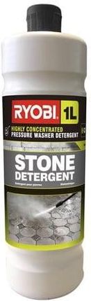 RYOBI Detergent do powierzchni kamiennych RAC731 