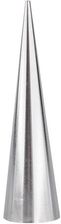 Altom Komplet 10 Foremek Do Rurek Dużych 14Cm 162 19 (204009284)