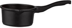 Zdjęcie Altom Valdinox Expert Rondel 1,3L 16Cm (204002559) - Lipsko