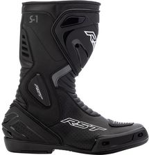 Zdjęcie Rst S1 Ce Black - Nowy Dwór Mazowiecki