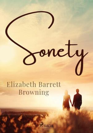 Sonety (E-book)