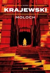 Moloch (E-book)