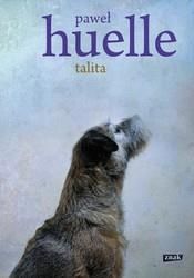 Talita (E-book)