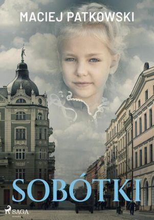 Sobótki (E-book)
