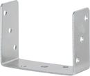 MARK KYRC PODSTAWA SŁUPA TYPU U 120X140X60X4 MM U140