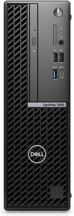 Dell Optiplex 7000 (N005O7000SFF_VP)