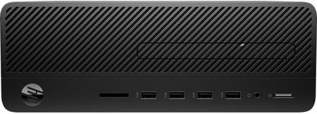 Hp 290 G4 Sff (6B2A4EA)