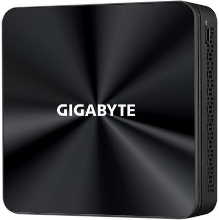 Gigabyte Brix Gb-Bri3-10110 I3-10110U (GBBRI310110)