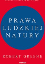 Zdjęcie Prawa ludzkiej natury (e-book) - Łódź