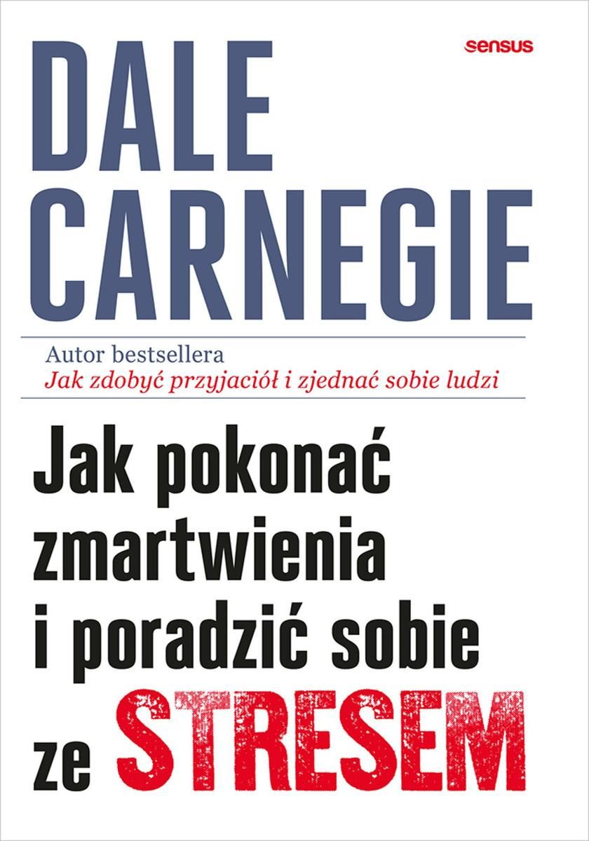 Jak Pokonać Zmartwienia I Poradzić Sobie Ze Stresem Chomikuj Jak pokonać zmartwienia i poradzić sobie ze stresem (e-book) - Ceny i