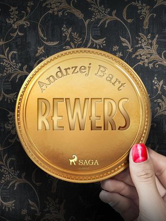 Rewers (e-book)