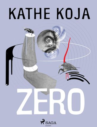 Zero (e-book)