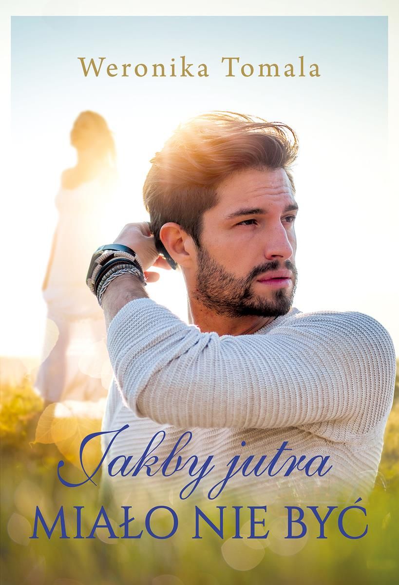 żyj Tak Jakby Jutra Miało Nie Być Po łacinie