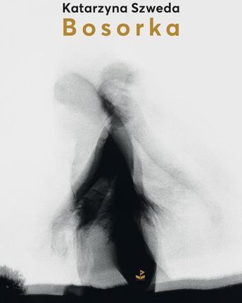 Bosorka (e-book)