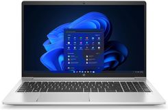 Zdjęcie Laptop HP ProBook 450 G9 15,6"/i7/16GB/512GB/Win11 (6A163EA) - Barczewo