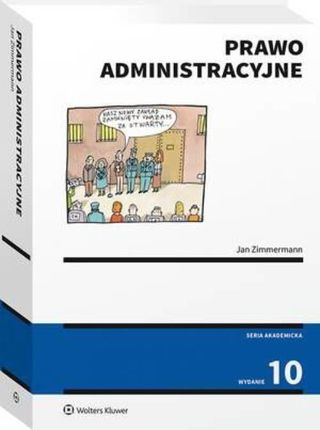 Prawo administracyjne (PDF)