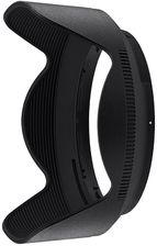 Zdjęcie Nikon Osłona przeciwsłoneczna HB-93 JMB01401 - Nowogard