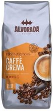 Zdjęcie Alvorada Caffe Crema 1kg - Żory