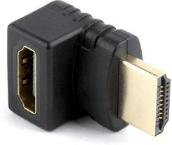 Zdjęcie GEMBIRD A-USB3-HDMI-02 Gembird Adapter U - Jelenia Góra