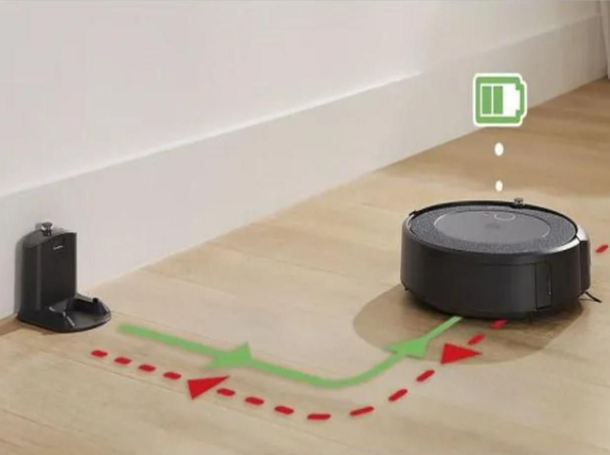 み*り様 iRobot Roomba i5 本体 i-irobot-roomba-i5-i5154.jpg