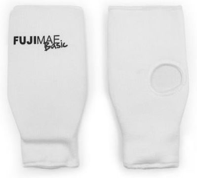 Fujimae Napięstniki do sportów walki ochraniacz dłoni BASIC (20031)