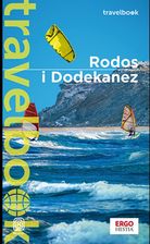 Zdjęcie Rodos i Dodekanez. Travelbook. Wydanie 4 (E-book) - Obrzycko