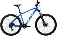 whyte 605 v3