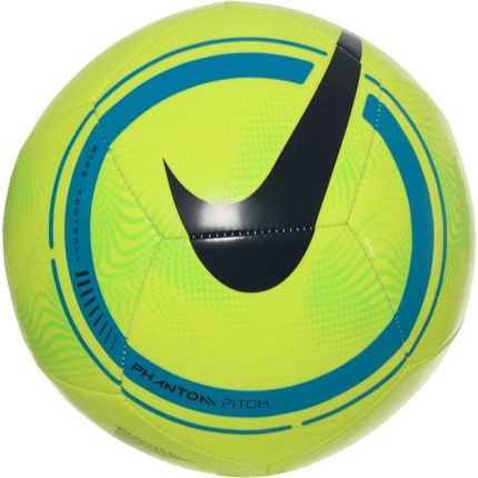Nike Phantom Soccer 5 CQ7420702