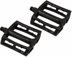 Zdjęcie Stolen Throttle Lb Pedały Bmx Black - Warka