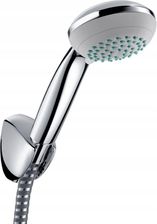 Zdjęcie Hansgrohe Crometta 85 Vario 27558000 - Krynica-Zdrój