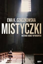 Mistyczki (E-book)
