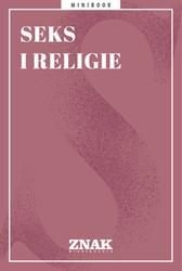 Seks i religie (E-book)