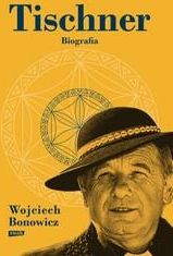 Tischner. Biografia (E-book)
