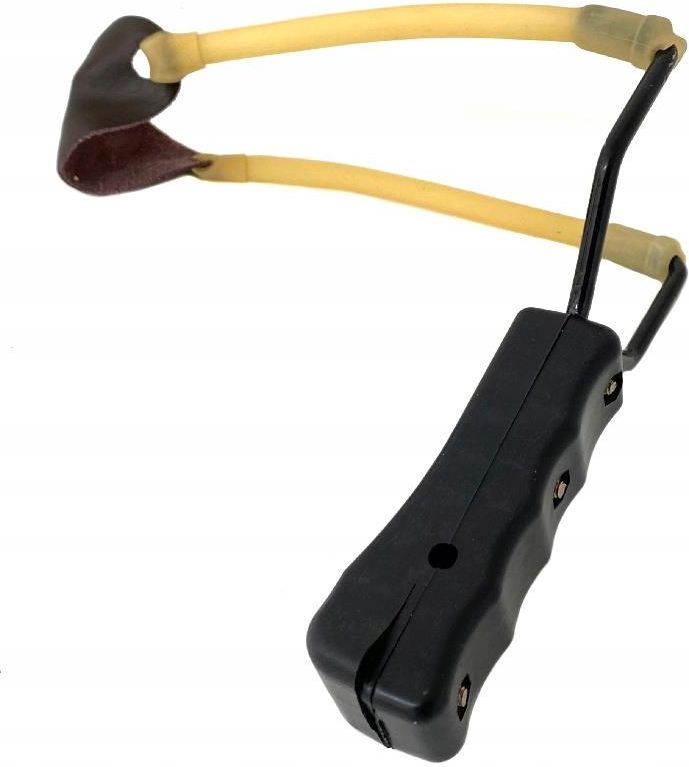 Pronett Proca Wędkarska Proce Ryby Profesjonalna Zanęta - Ceny i opinie ...