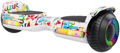 Zdjęcie Rebel Cruiser Paint ZAB0014 - Sokołów Podlaski