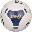 5410-450g Piłka Jako Prestige 2306 707 biały 5
