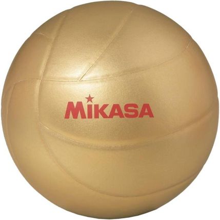 Mikasa Gold VB8 Ball
