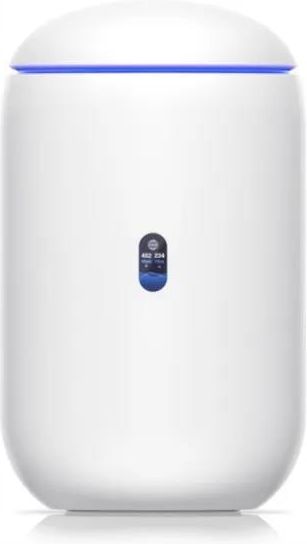 Ubiquiti Unifi Dream Router（UDR） Router Ubiquiti Unifi Dream - Opinie i ceny na Ceneo.pl
