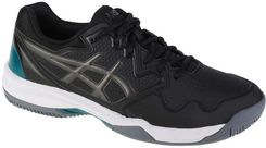 Zdjęcie Asics Buty Geldedicate 7 Clay M 1041A224003 - Radzionków