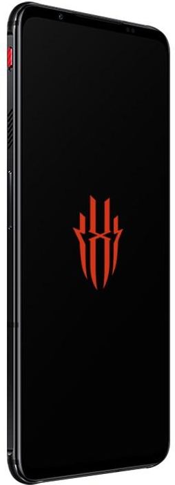 164ba7a2-0751-4a5c-a22e-