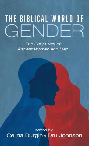 Theology Of Gender A Biblical Analysis Youtube