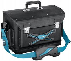 Zdjęcie Makita Torba Okuwana Na Narzędzia E05418 - Lubraniec