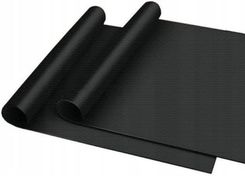 Zdjęcie 2 X Mata Teflonowa Na Grilla Do Piekarnika 40X33Cm - Dobczyce