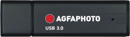 Agfaphoto Pendrive 128 GB (10572)